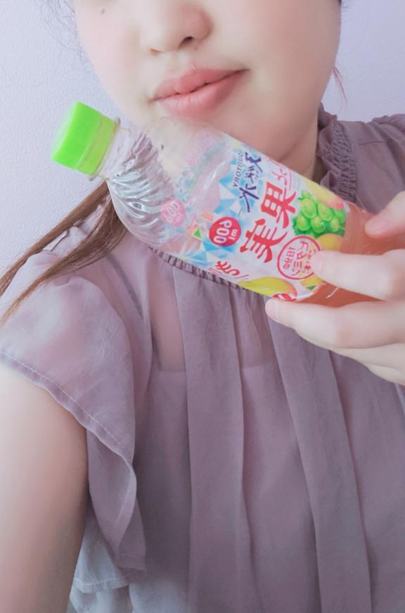 しおんの写メ日記