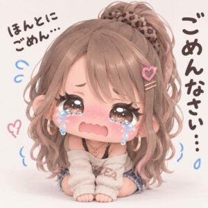 まりあ|水戸デリヘルの写メ日記