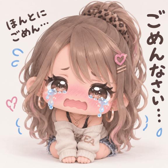 まりあの写メ日記