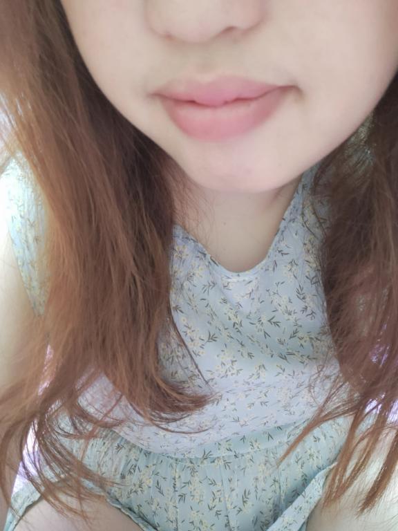 しおんの写メ日記