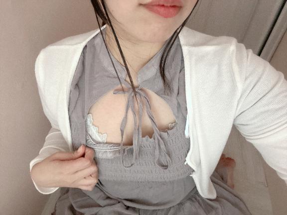 ひなたの写メ日記