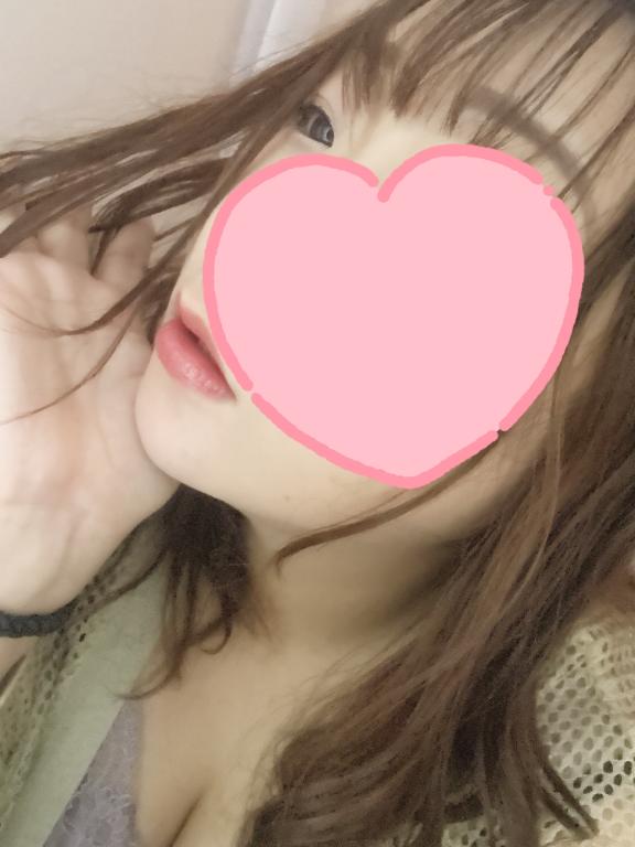 かのんの写メ日記