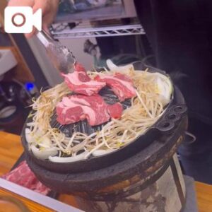しほ【業界未経験】｜水戸デリヘルの写メ日記