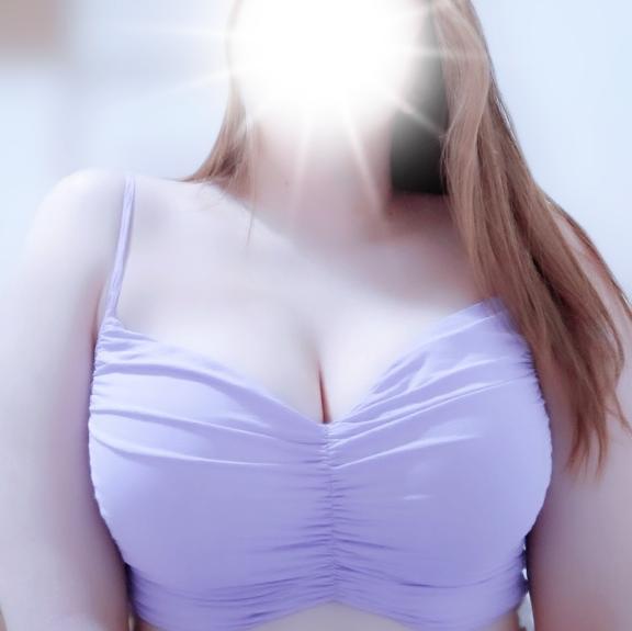 りおなの写メ日記