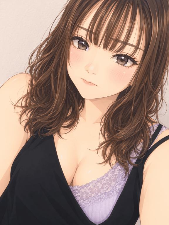 かのんの写メ日記