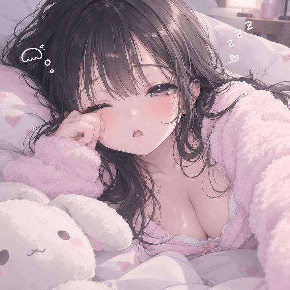 まいの写メ日記
