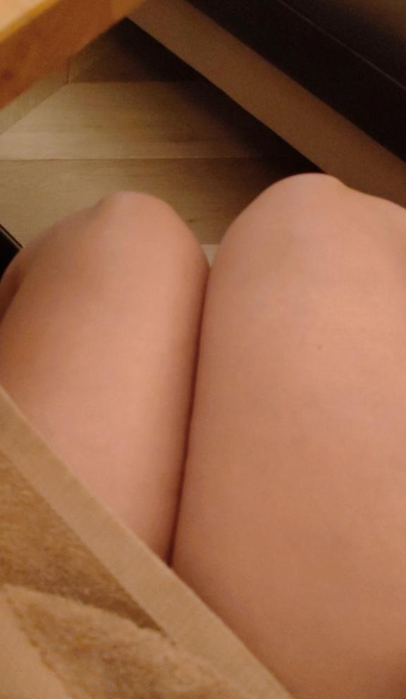 ねおの写メ日記