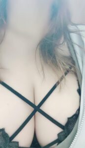 ねお【業界未経験】｜水戸デリヘルの写メ日記