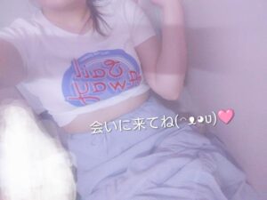 あやね【業界未経験】|水戸デリヘルの写メ日記