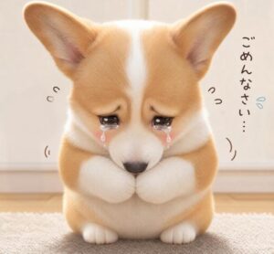 りおな｜水戸デリヘルの写メ日記