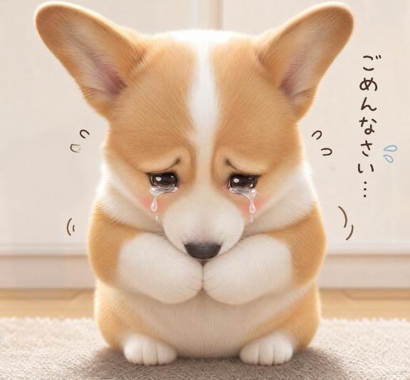 りおなの写メ日記