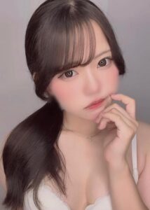 はこ【業界未経験】｜水戸デリヘルの写メ日記