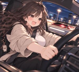 まい【業界未経験】｜水戸デリヘルの写メ日記