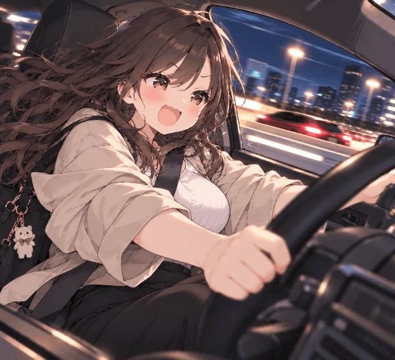 まいの写メ日記