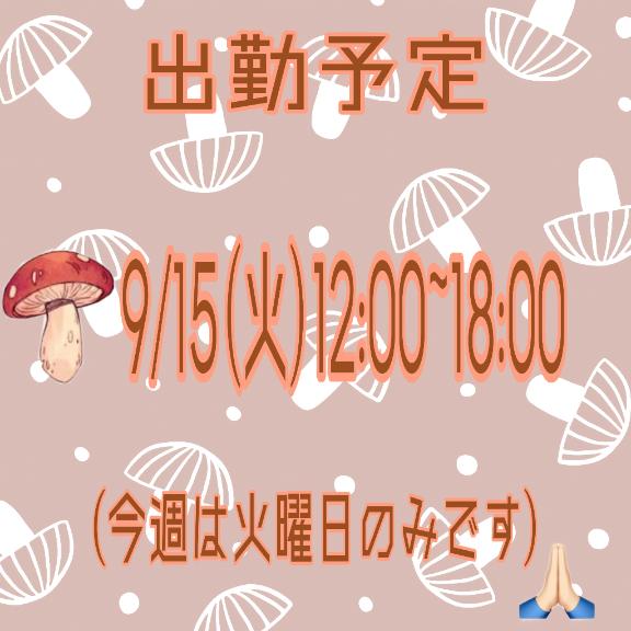 さやかの写メ日記