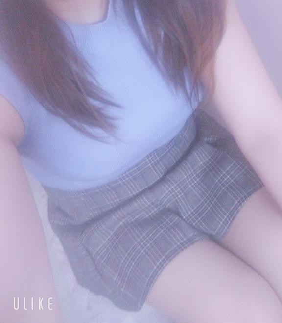 あやねの写メ日記