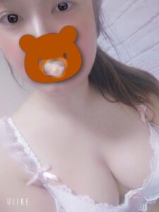 あやね【業界未経験】｜水戸デリヘルの写メ日記