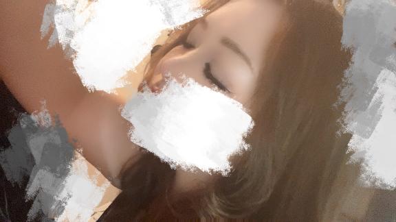 まりあの写メ日記
