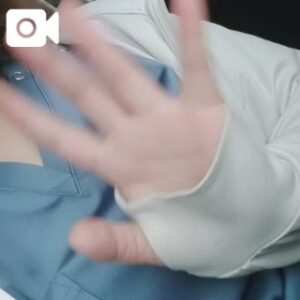 うるは【業界未経験】｜水戸デリヘルの写メ日記