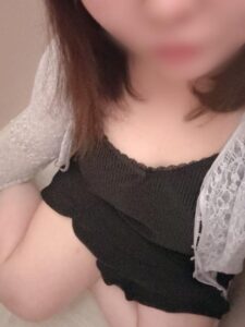 もか｜水戸デリヘルの写メ日記