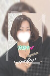 ちか｜水戸デリヘルの写メ日記