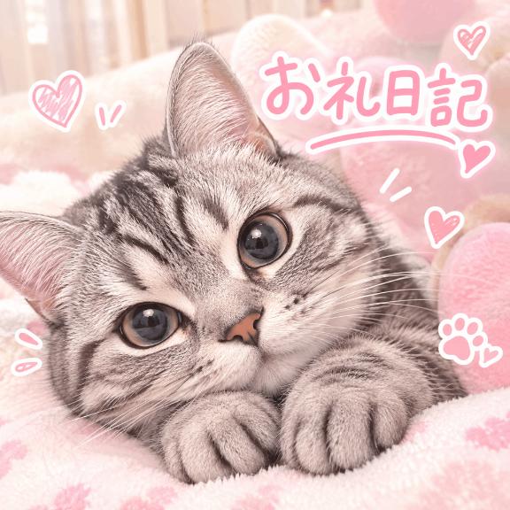 ちかの写メ日記