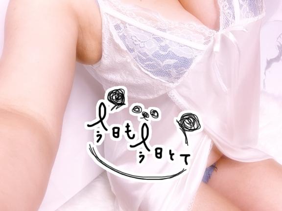 かれんの写メ日記