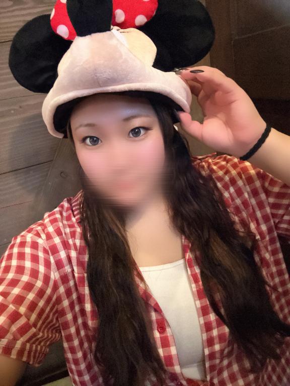まいの写メ日記
