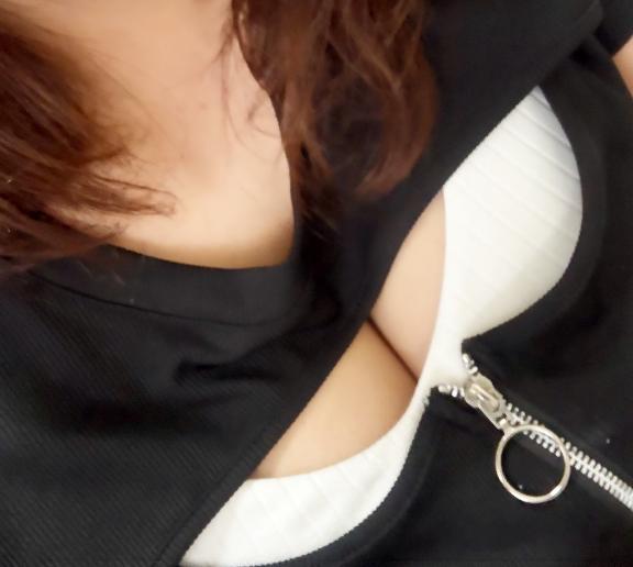かのんの写メ日記