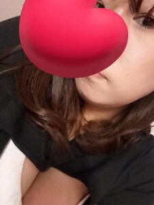 かのん｜水戸デリヘルの写メ日記