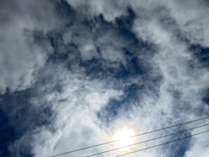 なつみ｜水戸デリヘルの写メ日記