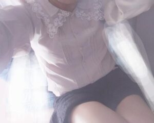あやね「眩しい光を浴びながら…」｜水戸デリヘル写メ日記【茨城水戸ちゃんこ】