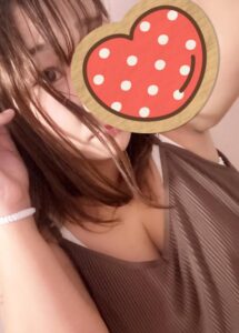 かのんの写メ日記「今日のかのん」｜水戸【茨城水戸ちゃんこ】