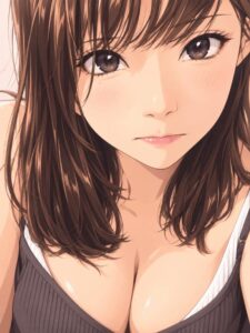 かのん｜水戸デリヘルの写メ日記