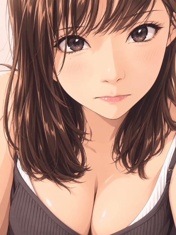 かのんの写メ日記