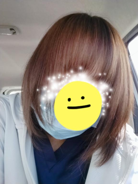 うるはの写メ日記