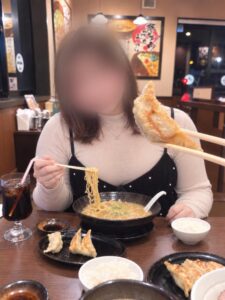 もか｜水戸デリヘルの写メ日記