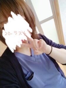 うるは【業界未経験】|水戸デリヘルの写メ日記
