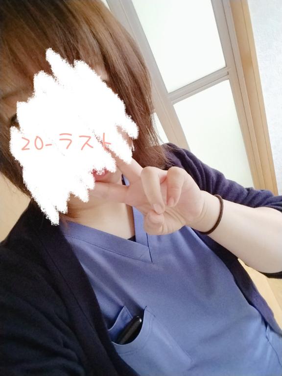 うるはの写メ日記