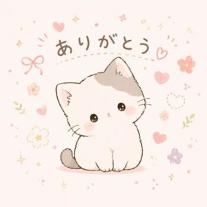 まい【業界未経験】｜水戸デリヘルの写メ日記