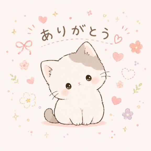 まいの写メ日記