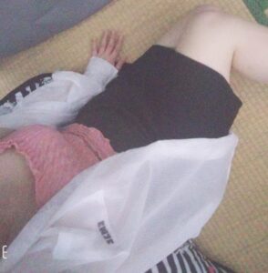 あやね【業界未経験】|水戸デリヘルの写メ日記