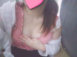 あやね【業界未経験】|水戸デリヘルの写メ日記