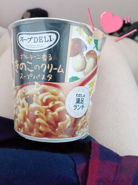 みおの写メ日記