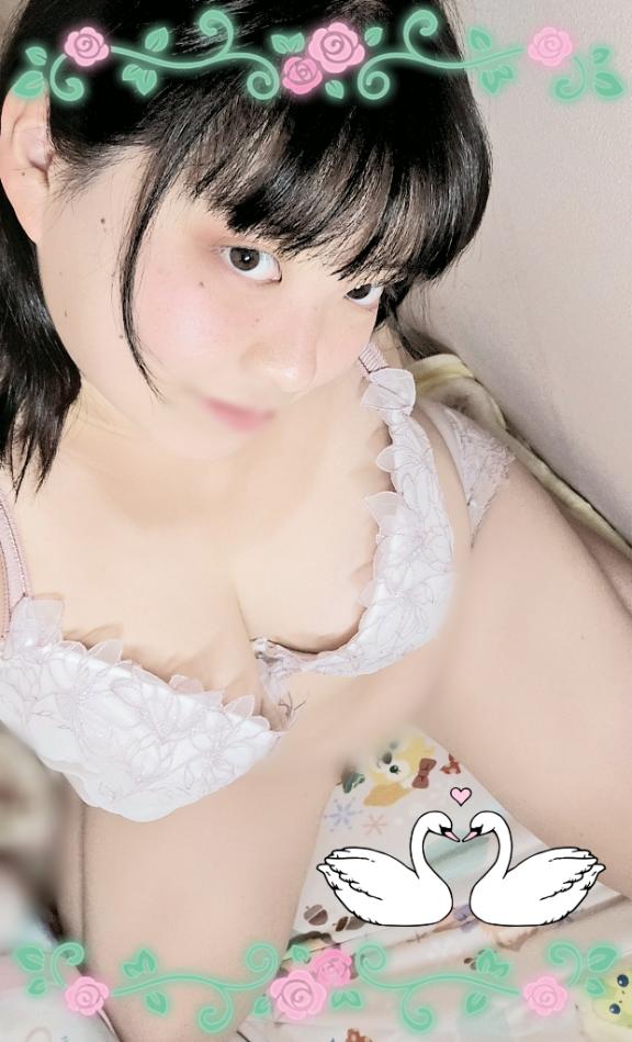 ひのの写メ日記