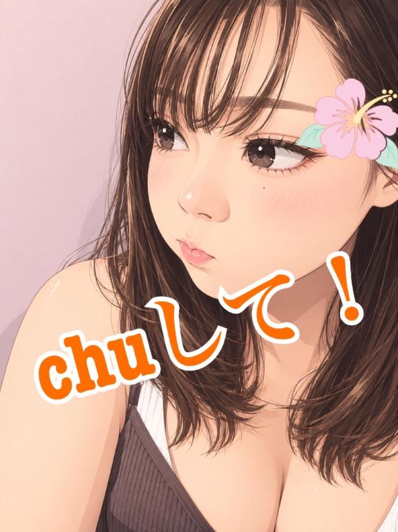 かのんの写メ日記