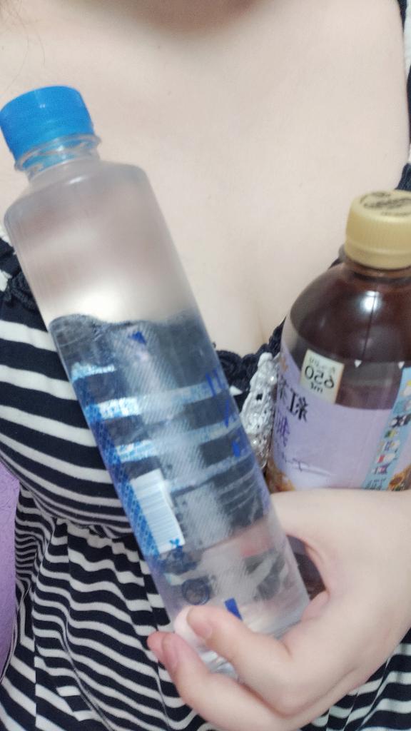 しおんの写メ日記