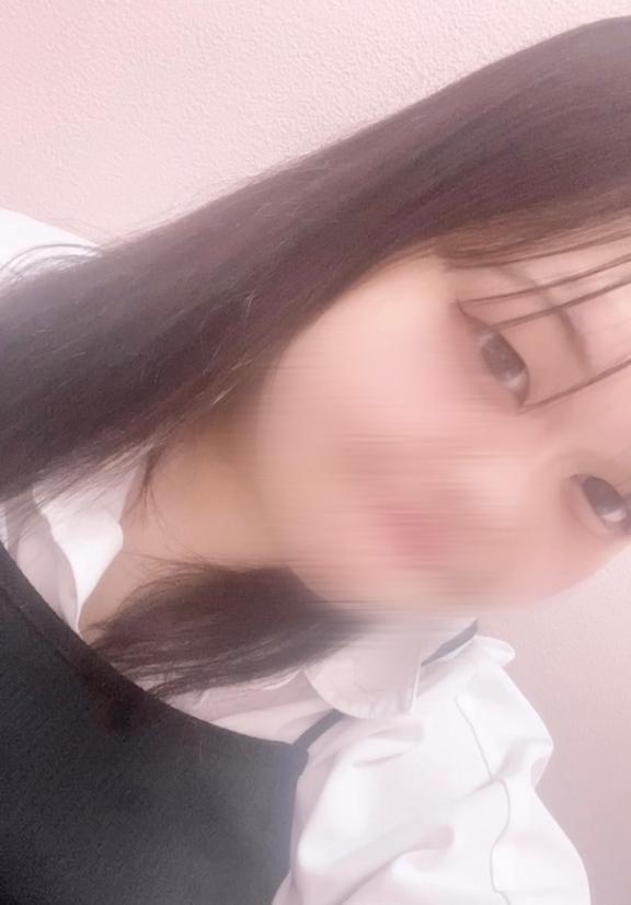 ゆゆの写メ日記