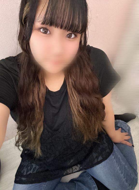 まいの写メ日記