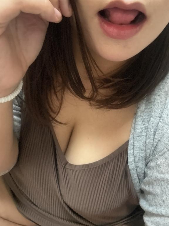 かのんの写メ日記